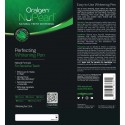 Oralgen NuPearl 32x Perfecting Teeth Whitening Pen - Писалка за Избелване на Зъби