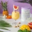 Allnutrition AllDeynn Collarose - Колаген