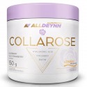 Allnutrition AllDeynn Collarose - Колаген