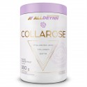 Allnutrition AllDeynn Collarose - Колаген