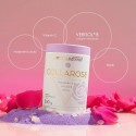 Allnutrition AllDeynn Collarose - Колаген