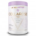 Allnutrition AllDeynn Collarose Fish - Колаген
