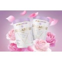 Allnutrition AllDeynn Collarose Fish - Колаген