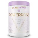 Allnutrition AllDeynn Powerrose - Азотен Бустер за Жени