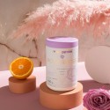 Allnutrition AllDeynn Powerrose - Азотен Бустер за Жени