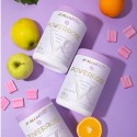 Allnutrition AllDeynn Powerrose - Азотен Бустер за Жени