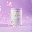 Allnutrition AllDeynn Powerrose - Азотен Бустер за Жени