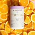 Allnutrition AllDeynn Powerrose - Азотен Бустер за Жени