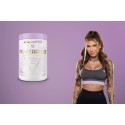 Allnutrition AllDeynn Powerrose - Азотен Бустер за Жени