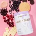Allnutrition AllDeynn Wheyrose - Дамски Протеин