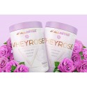 Allnutrition AllDeynn Wheyrose - Дамски Протеин
