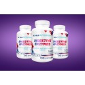 Allnutrition Digestive Enzymes - Храносмилателни Ензими