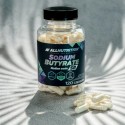 Allnutrition Sodium Butyrate SR - Натрий