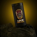 AllNutrition LOCO Energy & Speed Caps - Азотен Бустер