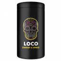 AllNutrition LOCO Energy & Speed Caps - Азотен Бустер