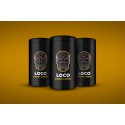 AllNutrition LOCO Energy & Speed Caps - Азотен Бустер