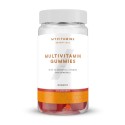 Myprotein Multivitamin Gummies - Дъвчащи Мултивитамини