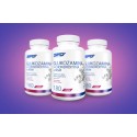 SFD Glucosamine + Chondroitin + MSM - Глюкозамин Хондроитин МСМ