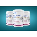 SFD Collagen Pure Gold - Колаген