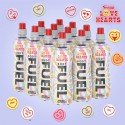 Applied Nutrition Body Fuel Electrolyte & Vitamin Water - Вода с Електролити и Витамини