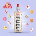 Applied Nutrition Body Fuel Electrolyte & Vitamin Water - Вода с Електролити и Витамини