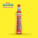 Applied Nutrition Body Fuel Electrolyte & Vitamin Water - Вода с Електролити и Витамини