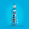 Applied Nutrition Body Fuel Electrolyte & Vitamin Water - Вода с Електролити и Витамини