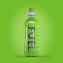 Applied Nutrition Body Fuel Electrolyte & Vitamin Water - Вода с Електролити и Витамини