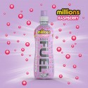Applied Nutrition Body Fuel Electrolyte & Vitamin Water - Вода с Електролити и Витамини