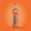 Applied Nutrition Body Fuel Electrolyte & Vitamin Water - Вода с Електролити и Витамини