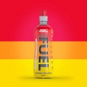 Applied Nutrition Body Fuel Electrolyte & Vitamin Water - Вода с Електролити и Витамини
