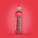 Applied Nutrition Body Fuel Electrolyte & Vitamin Water - Вода с Електролити и Витамини