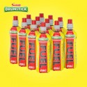 Applied Nutrition Body Fuel Electrolyte & Vitamin Water - Вода с Електролити и Витамини