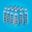 Applied Nutrition Body Fuel Electrolyte & Vitamin Water - Вода с Електролити и Витамини