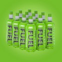 Applied Nutrition Body Fuel Electrolyte & Vitamin Water - Вода с Електролити и Витамини