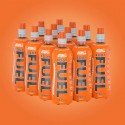 Applied Nutrition Body Fuel Electrolyte & Vitamin Water - Вода с Електролити и Витамини