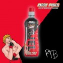 Applied Nutrition Body Fuel Electrolyte & Vitamin Water - Вода с Електролити и Витамини