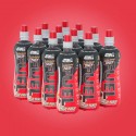 Applied Nutrition Body Fuel Electrolyte & Vitamin Water - Вода с Електролити и Витамини
