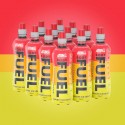 Applied Nutrition Body Fuel Electrolyte & Vitamin Water - Вода с Електролити и Витамини