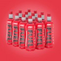Applied Nutrition Body Fuel Electrolyte & Vitamin Water - Вода с Електролити и Витамини