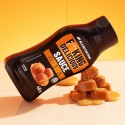 Allnutrition F**King Delicious Sauce - Диетичен Сироп