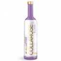 Allnutrition AllDeynn Collarose Elixir - Колаген