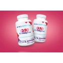Allnutrition Coenzyme Q10 - Коензим Q10