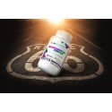 Allnutrition Ashwagandha KSM-66 - Ашваганда