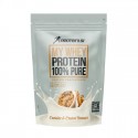 Proteini.SI My Whey Protein 100% Pure - Суроватъчен Протеин