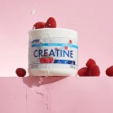 SFD Creatine Flavoured - Креатин