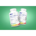 SFD Lactoferrin LFS 95% - Лактоферин
