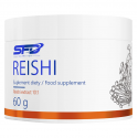 SFD Reishi Powder - Рейши