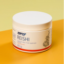 SFD Reishi Powder - Рейши
