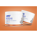SFD Reishi Powder - Рейши